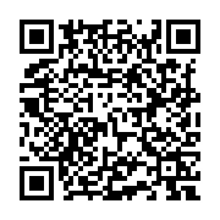 QR code for 622I
