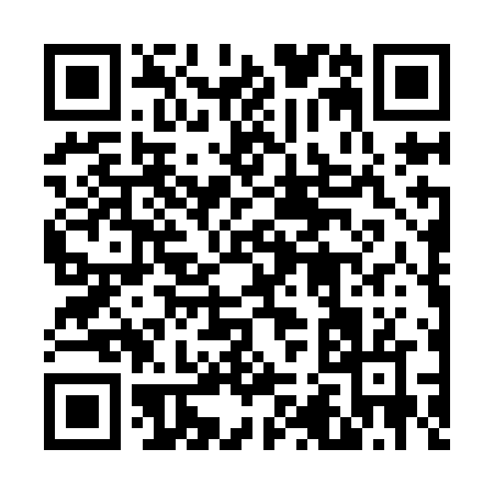 QR code for 622IN