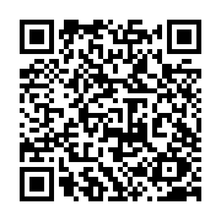 QR code for 622J