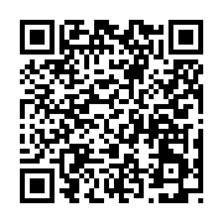 QR code for 622JF