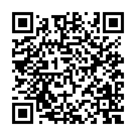 QR code for 622JI