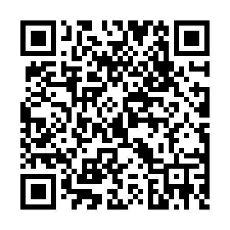 QR code for 622JMT