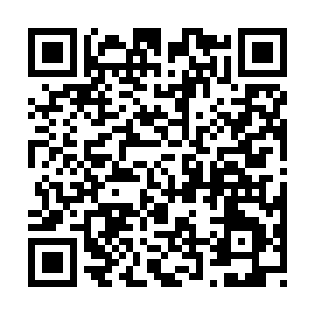 QR code for 622KM