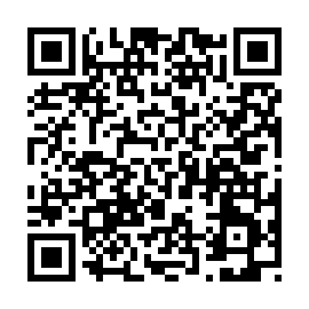 QR code for 622KN
