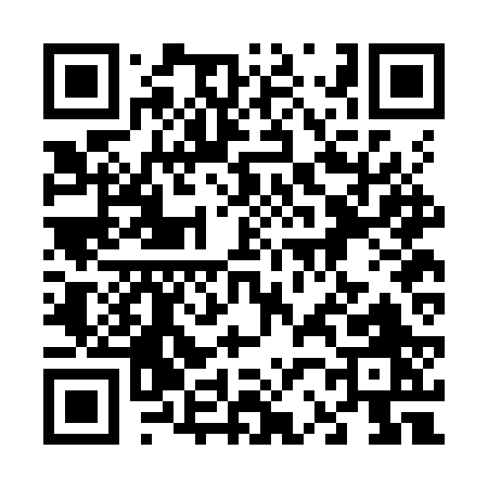 QR code for 622KR