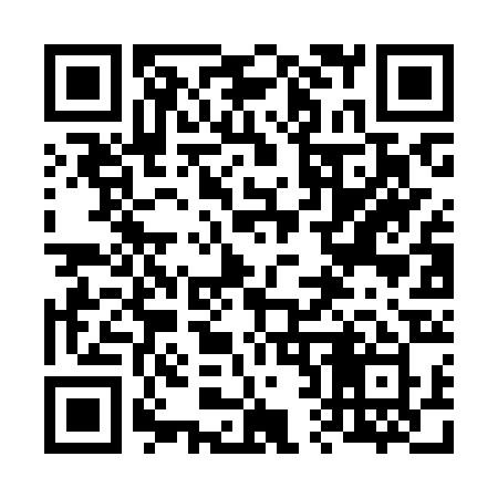 QR code for 622KRY