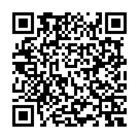 QR code for 622L