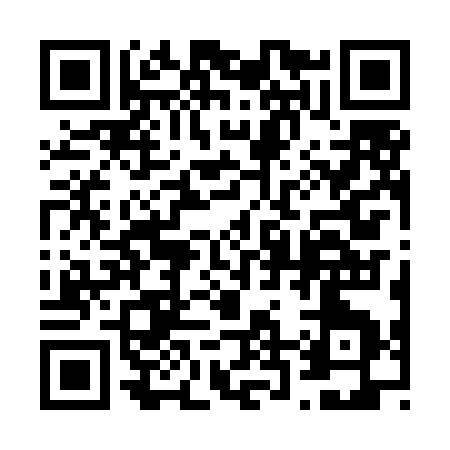 QR code for 622LC