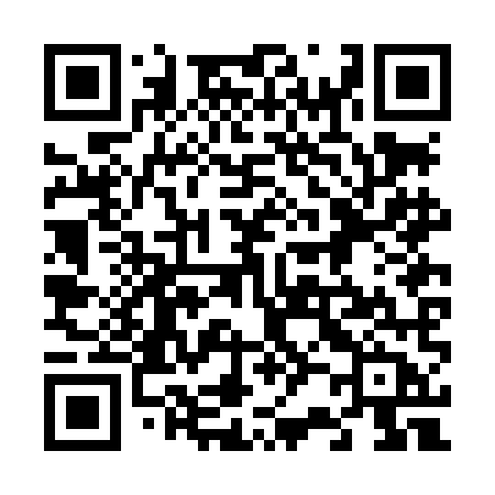 QR code for 622LMB