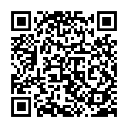 QR code for 622LQI