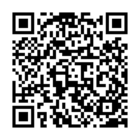 QR code for 622LUO