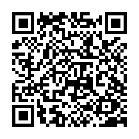 QR code for 622M