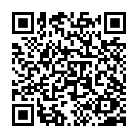 QR code for 622N