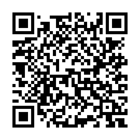 QR code for 622NOA
