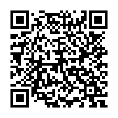 QR code for 622NVM