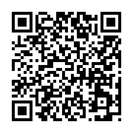 QR code for 622NW