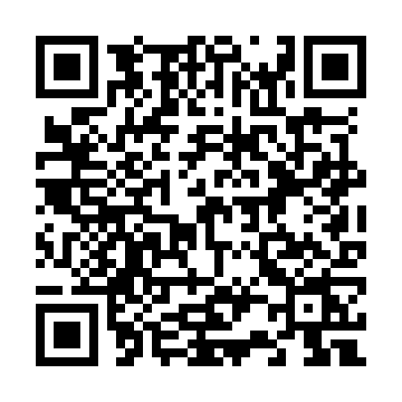 QR code for 622O