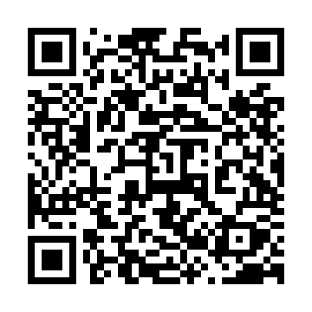 QR code for 622OOY