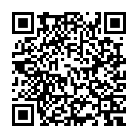 QR code for 622P