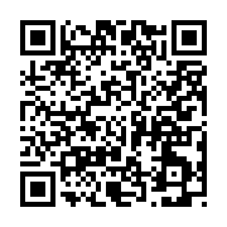 QR code for 622PC