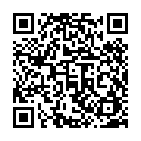 QR code for 622PCB
