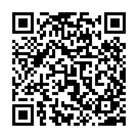 QR code for 622PIW