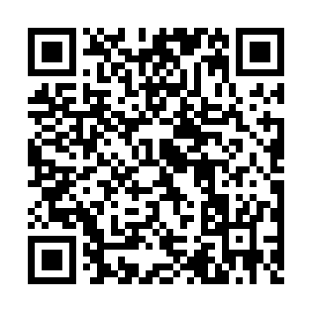 QR code for 622PK