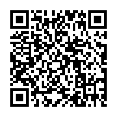 QR code for 622PU