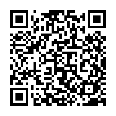 QR code for 622PUM