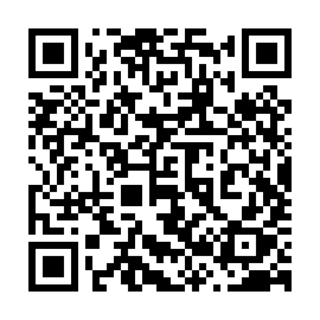 QR code for 622PYX