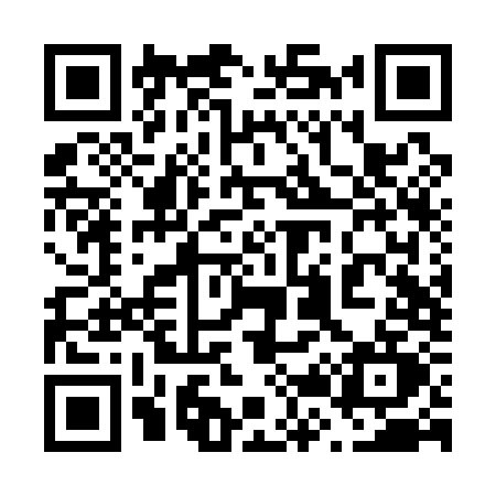 QR code for 622Q