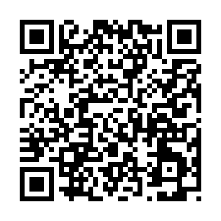 QR code for 622QY