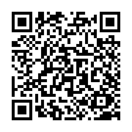 QR code for 622R