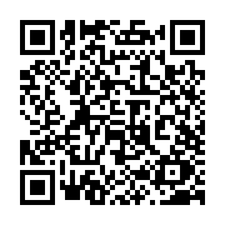 QR code for 622S