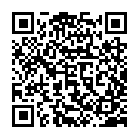 QR code for 622SYR