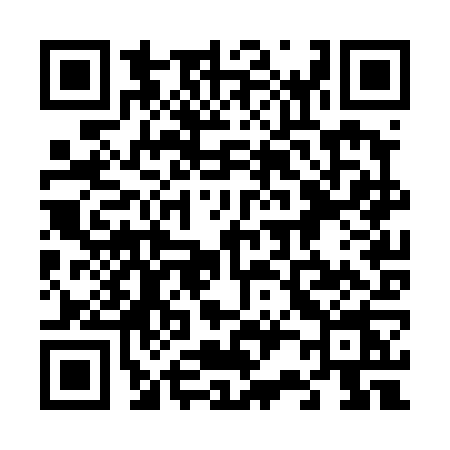 QR code for 622T