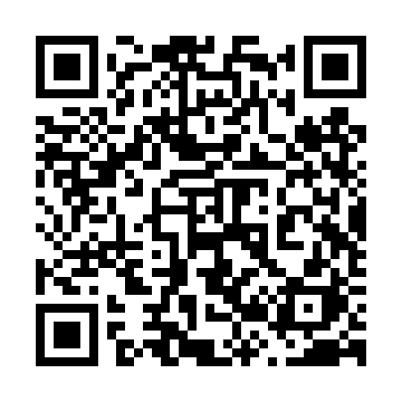 QR code for 622TRH