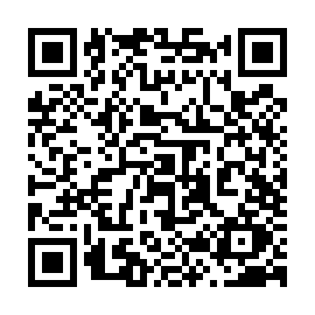 QR code for 622U