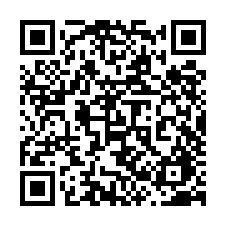 QR code for 622UJG