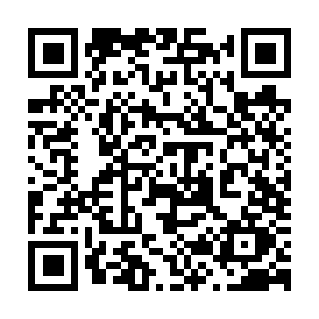 QR code for 622V