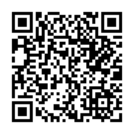 QR code for 622VC