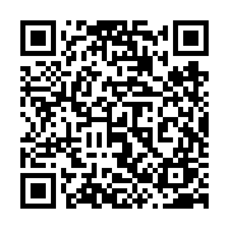 QR code for 622VWW