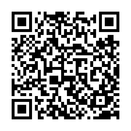 QR code for 622VYT