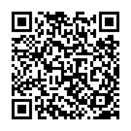 QR code for 622WEK