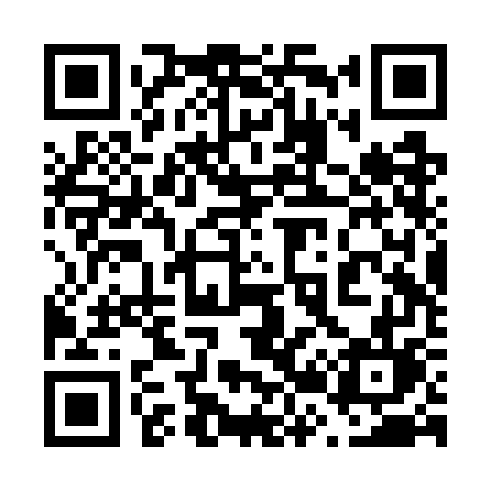 QR code for 622WGL