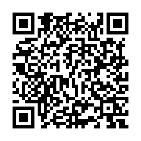 QR code for 622X