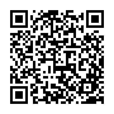 QR code for 622XTN