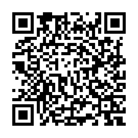 QR code for 622Y