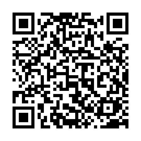 QR code for 622YWM