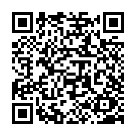 QR code for 622Z